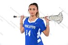WLax Media Day  Women’s Lacrosse Media Day 2024. - Photo by Keith Nordstrom : WLax Media Day 2024